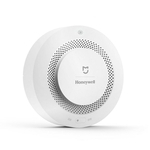 WIFI Remote Control Xiaomi Smoke Alarme de incêndio Sensor de cozinha Household DETECÇÃO Em estoque