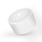 JIA Wireless Speaker Speaker Bluetooth Xiaomi AI portátil Electronic