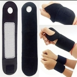 Wrist Brace Banda