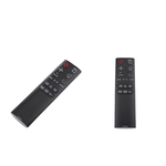 2x AH59-02631E Substituição Barra De Som Controle Remoto Para Samsung Soundbar