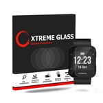 Pelicula Xtreme Glass para Garmin Forerunner 35