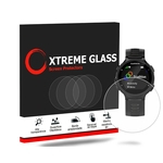 Pelicula Xtreme Glass para Garmin Forerunner 735xt