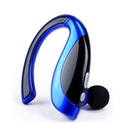 X16 port¨¢til Esporte Headset V4.1 + EDR sem fio Fone de ouvido