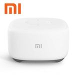 Xiaomi Ai Mini Smart Controle de voz Altifalante Lx01Ai caixa acústica de Diálogo