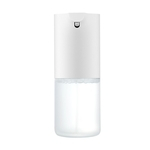 Xiaomi automática indução de formação de espuma mão Washer Infrared Sensor Soap Dispenser