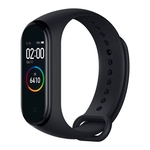 Xiaomi Band 4 Pulseira Original Versão Global