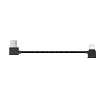 Xiaomi Feimi Fimi X8 Se Remoto Data Control Cable Para a Apple C Cable