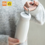 Xiaomi FunHome Smart Vacuum Insulation Bottle Travel