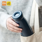Xiaomi FunHome Smart Vacuum Insulation Bottle Travel