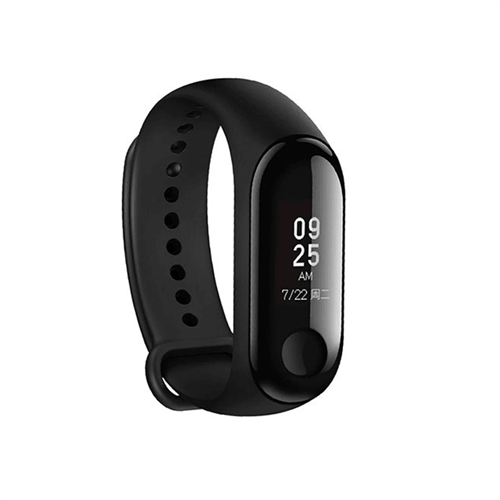 Xiaomi Mi Band 3