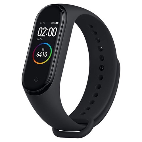 Xiaomi Mi Band 4 Relogio Smartwatch Pulseira Inteligente