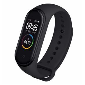 Xiaomi Mi Band 4 Smartband