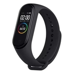 Xiaomi Mi Band 4 Versão Global Smartband