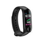 Xiaomi Mi Band 3 inteligente pulseira inmation lembr¨¢