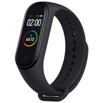 Xiaomi Mi Band 4 Smart Bracelet