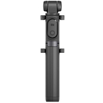 Xiaomi Mi Extensível Portátil 3,0 Selfie Stick Monopod tripé