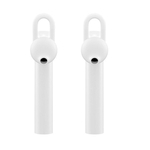 Xiaomi Mi Juventude Vers?o Headphone sem fio Fones de ouvido 4,1 viva-voz com microfone