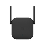 Xiaomi mi wi-fi repetidor pro extensor de 300 mbps de rede sem fio sem fio reforço de rede roteador sem fio