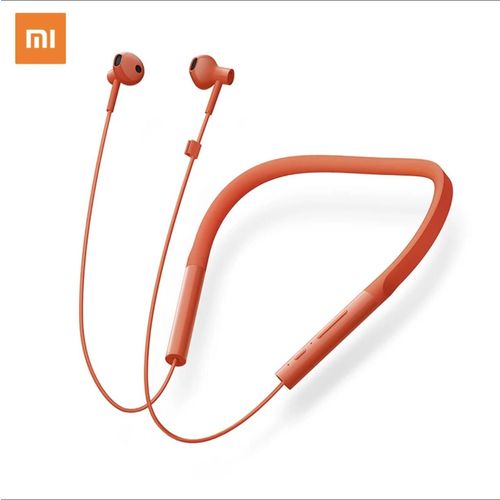 Xiaomi Original Fone de Ouvido Bluetooth Sport