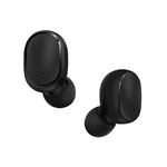 Xiaomi Redmi Airdots + Case Fone De Ouvido Bluetooth 5.0