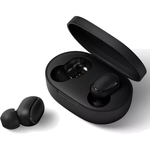 Xiaomi Redmi Airdots Tws Fone De Ouvido Bluetooth 5.0 - preço de Revenda