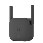 Xiaomi Wifi Amplifier Pro Sinal avan?ado Repetidor Rede de Encaminhamento Expander