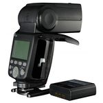 YONGNUO FLASH SPEEDLITE YN686 para Canon