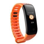 Z06 Smart Watch Monitor Da Taxa De Coração Atividade Pedômetro Pulseira