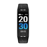 Z21plus pulseira cor ligado 24 horas de monitorização cardíaca Watch