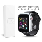 Z6 smartwatch for apple iphone Smart Watch Bluetooth 3.0 watches with camera Supports SIM TF Card for android smart phone PK DZ09 A1