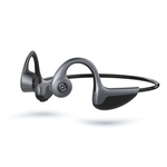 Z8 Bluetooth Headset 5.0 condução óssea Auscultadores sem fio Auscultadores Headset