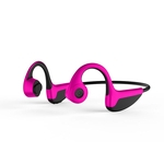 Z8 Bluetooth Headset 5.0 condução óssea Auscultadores sem fio Auscultadores Headset