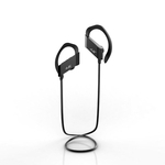 S-506 In-Ear fone de ouvido Bluetooth estéreo bilaterais inteligentes Sports Earbud Fone de ouvido