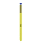 S Pen Stylus para Samsung Nota 9 SPEN Toque Galaxy Pencil
