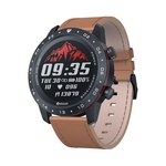 Zeblaze NEO 2 Smartwatch Bluetooth 5.0 Ginástica Saúde Waterproof IP67 Esporte relógio inteligente