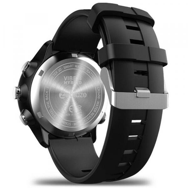 Zeblaze Vibe 4 Hybrid Smartwatch