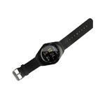 Ficha técnica e caractérísticas do produto 1,3 Polegadas Smart Watch Watch Smart Posicionamento Aluno Ver Telefone