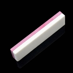 Ficha técnica e caractérísticas do produto REM 10000 # 3000 # 2-Sides Grit faca de Ruby Sharpener Whetstone polimento de pedra knife sharpener