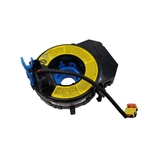 Ficha técnica e caractérísticas do produto 934903S110 Relógio Primavera Contato Spiral Cable Clock Airbag Primavera para Hyundai Elantra 2011-2015