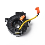 Ficha técnica e caractérísticas do produto Gostar A1685 Airbag espiral Relógio Cabo Primavera para Toyota Picca Hydrax OE: 84306-0K020 / 84306-0K021