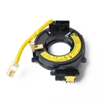 Ficha técnica e caractérísticas do produto Zantec A1687 cabo espiral Relógio Primavera de Toyota Lexus IS200 / Landeku Luze / JEEP3400 OE: 84306-12070