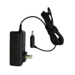 Ficha técnica e caractérísticas do produto Ac Power Adapter Carregador Para Dyson V8 V7 V6 Dc58 Parts 59 61 62 74 Vacuum Cleaner Carregador De Energia