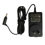 Ficha técnica e caractérísticas do produto AC Power Adapter carregador para Dyson V8 V7 V6 DC58 Parts 59 61 62 74 Vacuum Cleaner