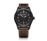 Airboss Mechanical - Victorinox