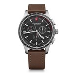 Ficha técnica e caractérísticas do produto Alliance Sport Chronograph - Victorinox