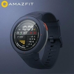 Ficha técnica e caractérísticas do produto Amazfit verge