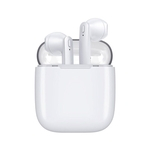 Ficha técnica e caractérísticas do produto Apple Wireless Headset Sports Mini carregamento Bin Binaural Ear