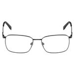 Ficha técnica e caractérísticas do produto Armação De Óculos Lacoste L2230 033 54-18 145