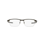 Armação - Oakley 5099 03 Cobre Tam. 53