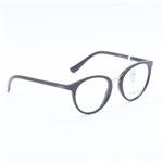 Ficha técnica e caractérísticas do produto Armação para Óculos Vogue VO-5167L-RX Feminino